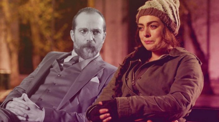 Kocan Kadar Konuş filmi nerede çekildi? Kocan Kadar Konuş filmi konusu nedir, oyuncuları kimler?