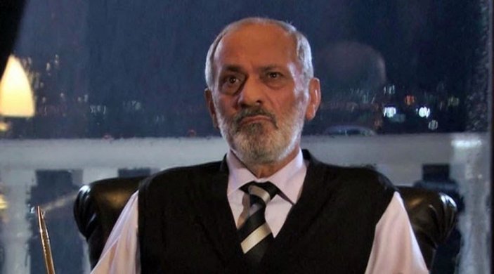 Oyuncu Metin Çekmez, hayatını kaybetti