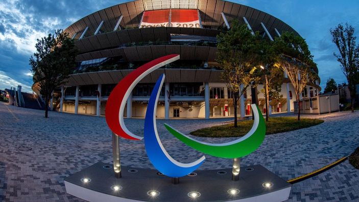Paralimpik ne demek, anlamı nedir? Paralimpik spor türleri
