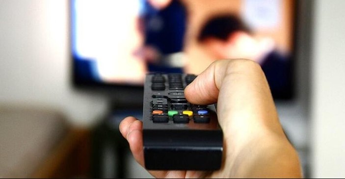 25 Ağustos 2021 Çarşamba TV yayın akışı: Bugün televizyonda neler var?