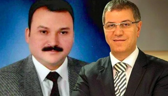 Fahrettin Koca: Aşı olmamış iki sağlık çalışanı, koronavirüs nedeniyle hayatını kaybetti