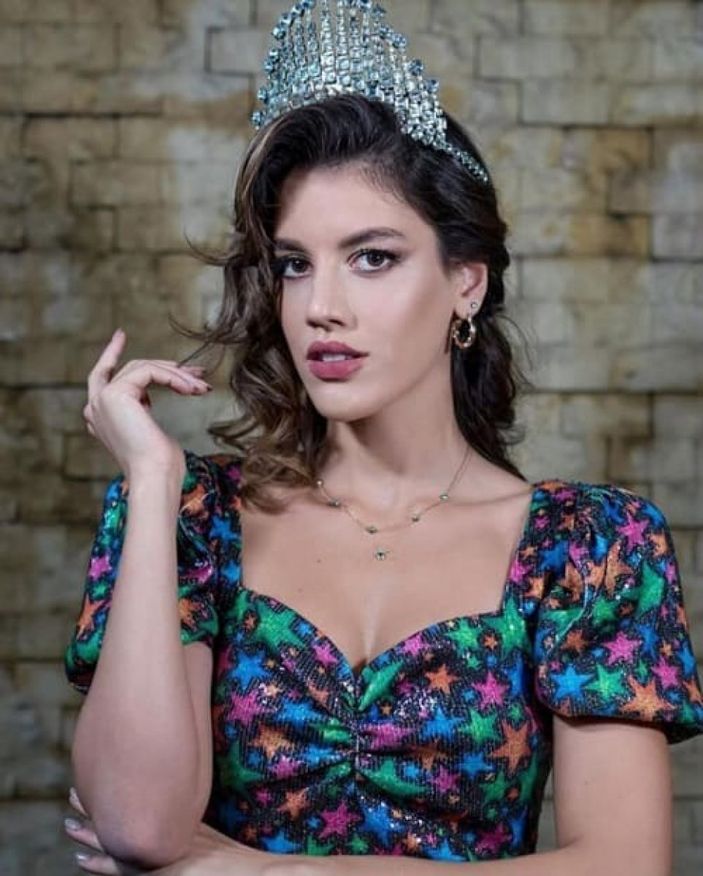 O ismin yeri doldu! Arka Sokaklar'ın kadrosuna tescilli güzel transferi