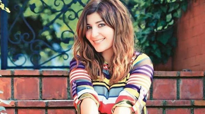 Enis Arıkan paylaşımı ile sosyal medyayı salladı! Yıllar sonra ortaya çıkan detay..