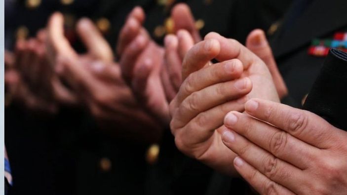 Mevlid Kandili ne zaman? Diyanet detayları paylaştı..