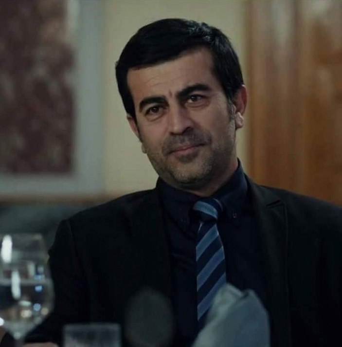 EDHO'dan Bir Zamanlar Çukurova'ya bomba isim! Çakırbeylilerin baş belası gümbür gümbür geliyor