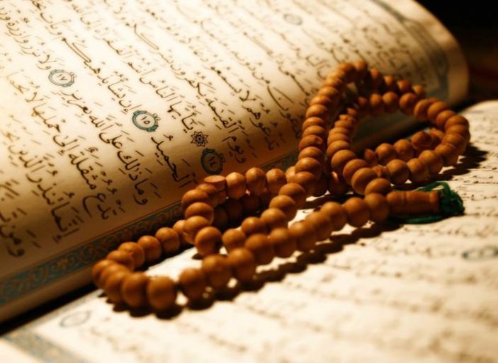 Mevlid Kandili ne zaman? Diyanet detayları paylaştı..