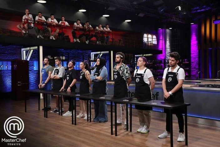 MasterChef MasterClass'ı kim kazandı? 26 Ağustos MasterClass ödülü