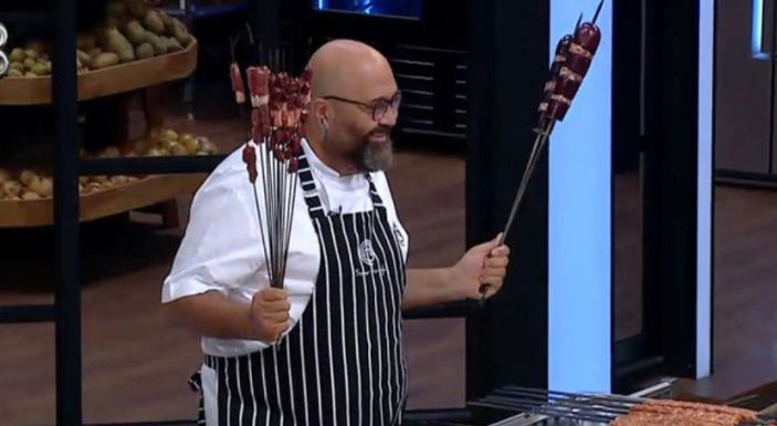 MasterChef MasterClass'ı kim kazandı? 26 Ağustos MasterClass ödülü