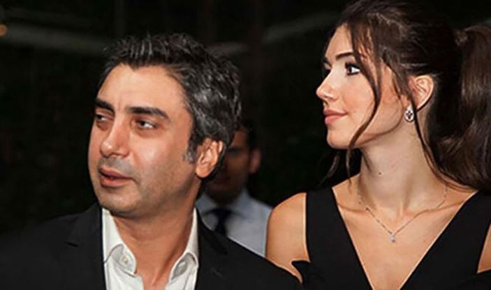 Necati Şaşmaz ve Nagehan Kaşıkçı arasında gerilim had safhada! 'Tarikat kisvesi altındaki bu oluşumdan...'