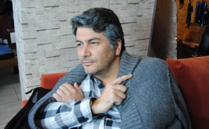 Vefatının 4. yılında: Vatan Şaşmaz'ın yaşamı ve ölümü