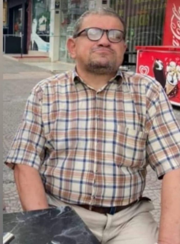 i Zonguldak'ta yangında ağır yaralanmıştı, yaşama tutunamadı