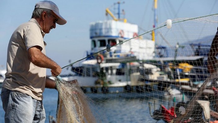 Balık avı yasağı ne zaman kalkıyor? İşte 2021-2022 balık sezonu açılış tarihi