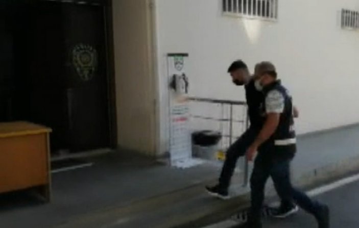 Ankara merkezli FETÖ operasyonu: 41 gözaltı kararı