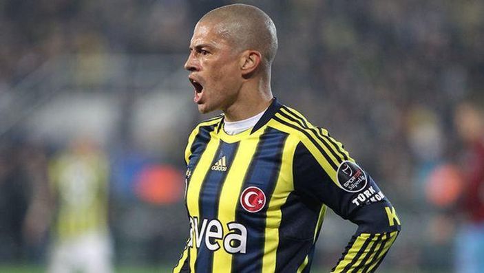 Tolgahan Sayışman, Alex de Souza'nın locasını satın aldı! Ödediği ücret ağızları açık bıraktı