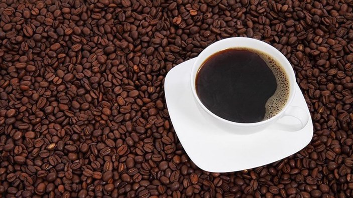 Delta varyantı kahve satışlarını tehdit ediyor