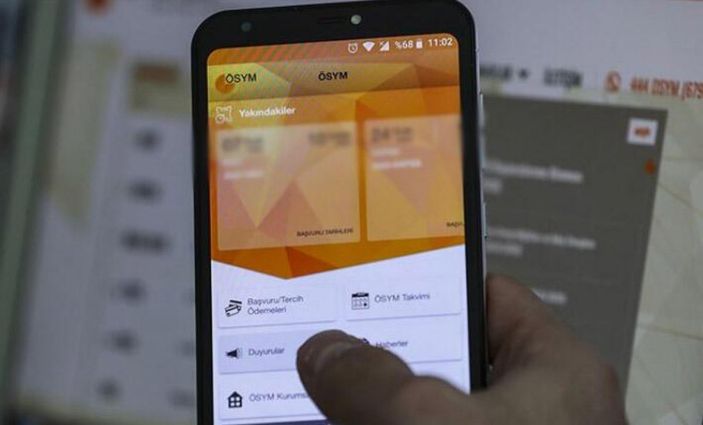 YÖKDİL sonuçları ne zaman açıklanacak? YÖKDİL/2 sonuç tarihi