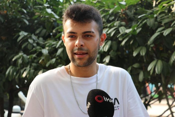 i Kocaeli'de yüz yüze eğitim, ev sahiplerini harekete geçirdi