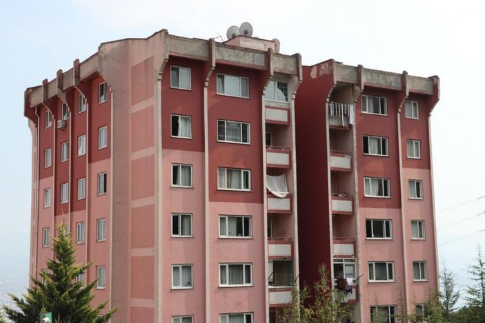 i Kocaeli'de yüz yüze eğitim, ev sahiplerini harekete geçirdi