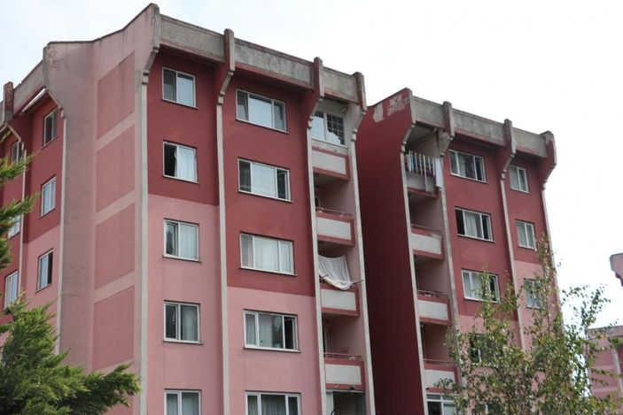 i Kocaeli'de yüz yüze eğitim, ev sahiplerini harekete geçirdi