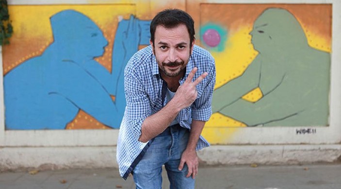 Üç Kuruş'un kadrosu şekilleniyor! Ses getirecek bir transfere daha imza attı