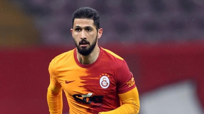 Trabzonspor, Emre Akbaba'yı istiyor
