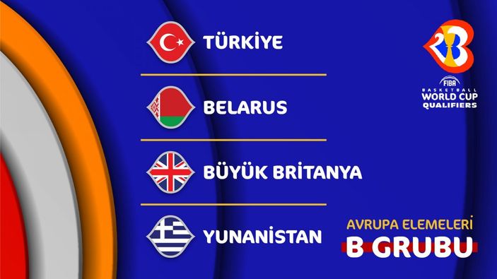 12 Dev Adam'ın rakipleri belli oldu