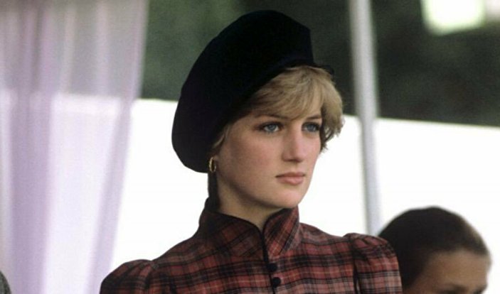 'Kalplerin Prensesi' Diana'nın ölüm yılı: Prenses Diana nasıl öldü, suçlu kim?