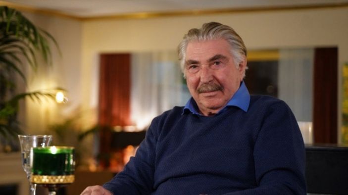 Yasak Elma dizisinden kimler gitti, kimler geldi? İşte Yasak Elma dizisinin yeni kadrosu..