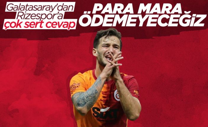 Oğulcan Çağlayan için geri sayım