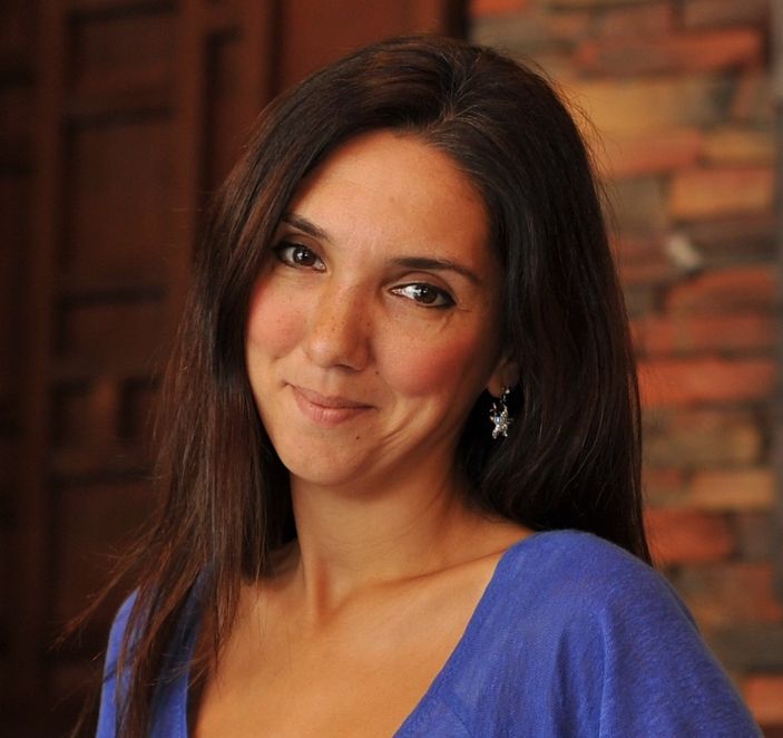 'Acı ve Tatlı' belgeseli Kazan Film Festivali'nde yarışacak