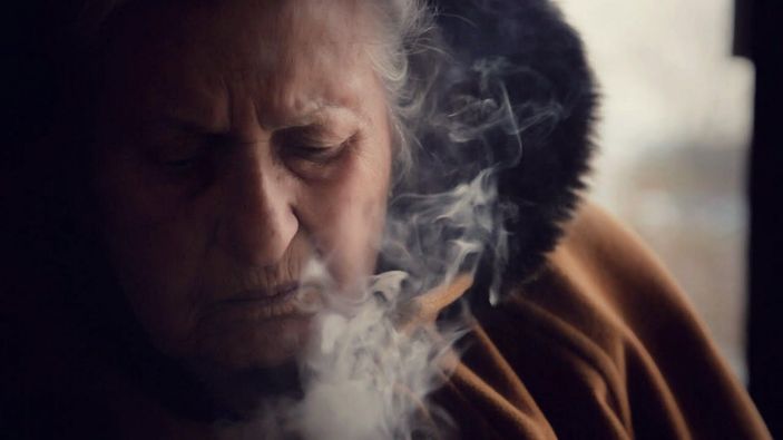 'Acı ve Tatlı' belgeseli Kazan Film Festivali'nde yarışacak