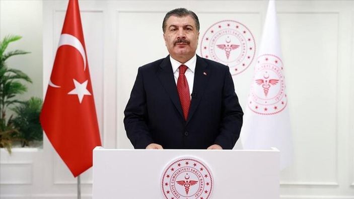 Bilim Kurulu toplantısı ne zaman, saat kaçta? 2 Eylül Bilim Kurulu gündemi...