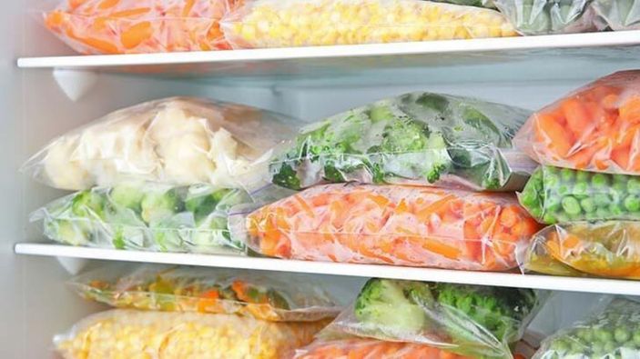 Değerli eşyaları 'nereye saklasam' derdine son verecek fikirler