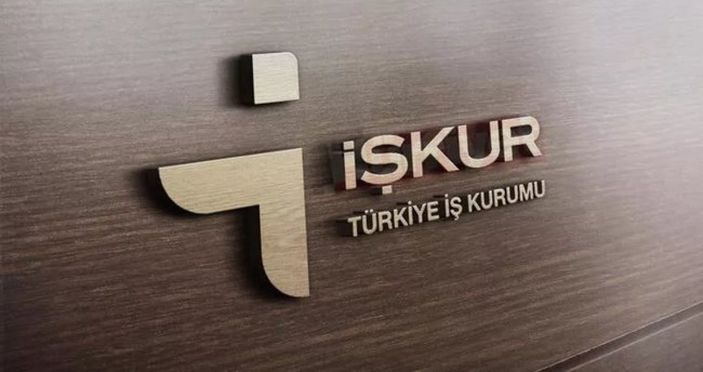 MEB personel alımı: Okullara hizmetli, temizlik görevlisi ve güvenlik alımları başladı mı?