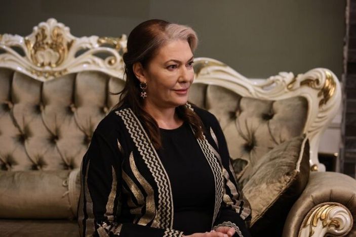 Yayın tarihi belli oldu! Uzak Şehrin Masalı dizisi ne zaman başlıyor, hangi kanalda?