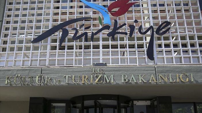 Kültür ve Turizm Bakanlığı 40 kontrolör alımı: Kontrolör alımı başvuru şartları neler?