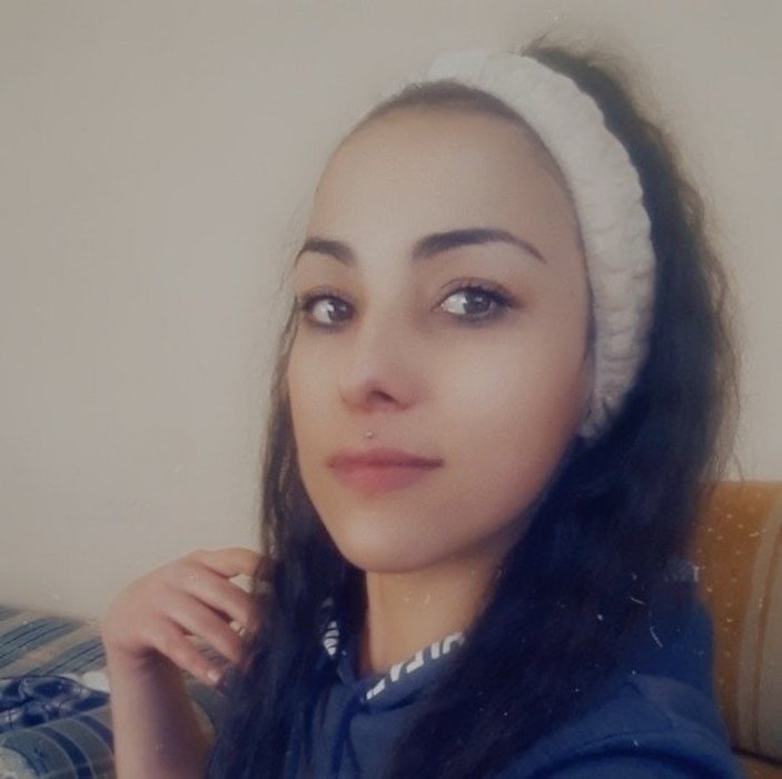 Antalya’da genç kadın, arkadaşının evinde ölü bulundu