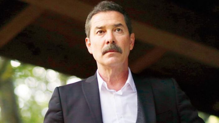 Gökçe Akyıldız setlere geri dönüyor! İşte rol alacağı dizi..