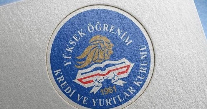 KYK yurt başvurusu 2021: KYK yurt başvurusu nasıl ve nereden yapılır? İşte şartları