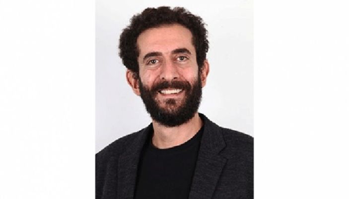 TRT dizisinden şaşırtan sürpriz! Orhan Gencebay ve İzzet Altınmeşe'nin oğullarını bir araya getirdi