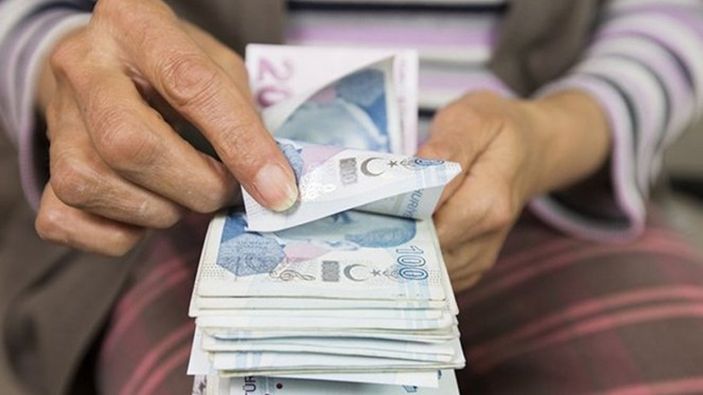 2021 Eylül ayı evde bakım maaşı yattı mı, ne zaman yatacak? Evde bakım maaşı şartları..