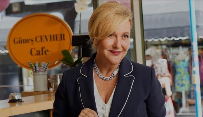 Yayın tarihi netleşti! Evlilik Hakkında Her Şey dizisi ne zaman başlıyor, hangi kanalda?