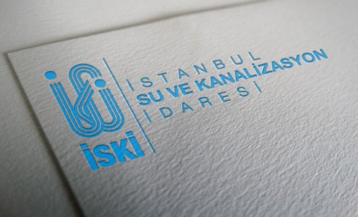 İstanbul'da sular ne zaman gelecek? 7 Eylül 2021 İSKİ su kesintisi ve arıza sorgulama