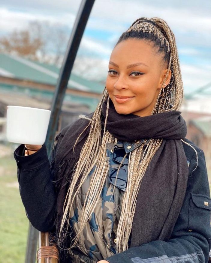 Sihirli Annem'in minik Toprak'ına bir de şimdi bakın