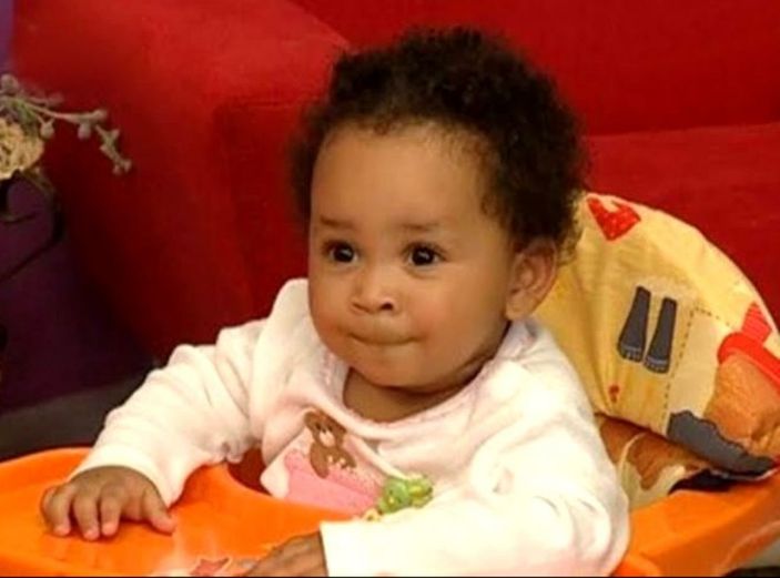 Sihirli Annem'in minik Toprak'ına bir de şimdi bakın