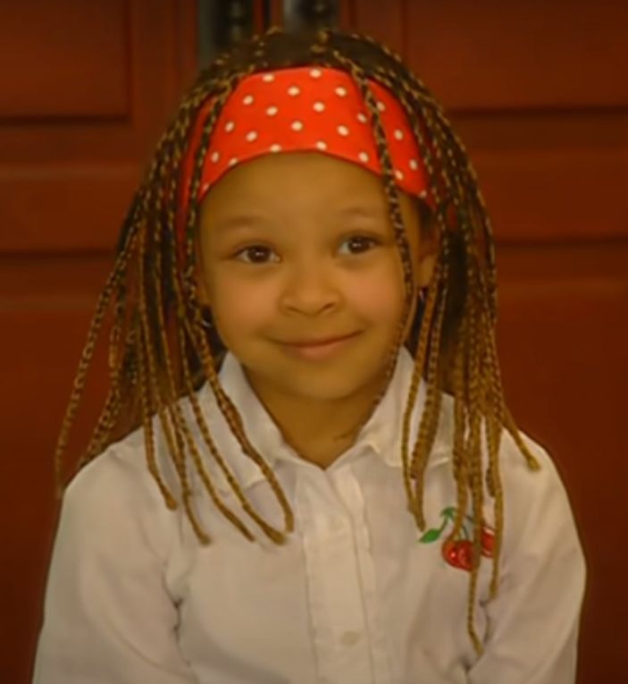 Sihirli Annem'in minik Toprak'ına bir de şimdi bakın