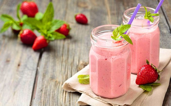 Çocuklarda bağışıklığı güçlendirecek 7 altın tavsiye