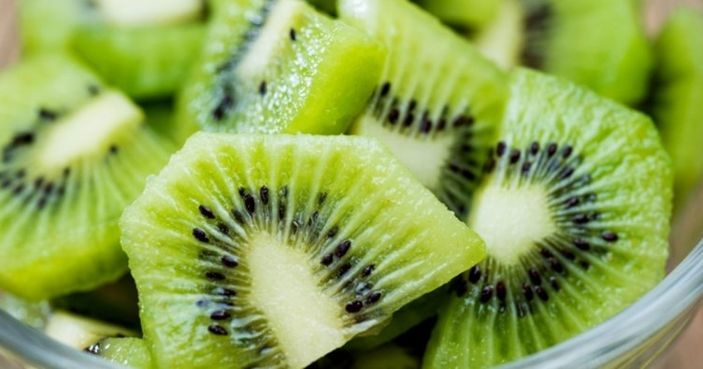 Çocuklarda bağışıklığı güçlendirecek 7 altın tavsiye