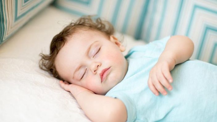 Çocuklarda bağışıklığı güçlendirecek 7 altın tavsiye