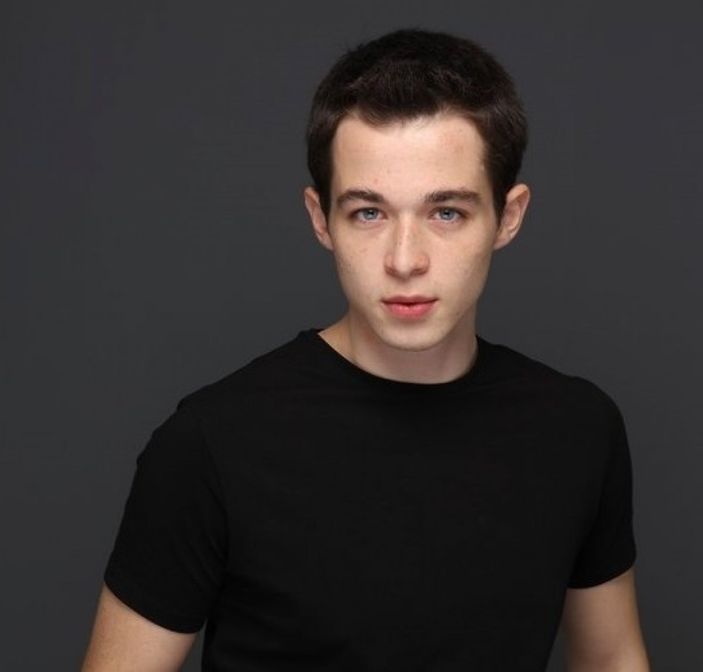 EDHO'dan Kuruluş Osman'a bomba transfer! Genç oyuncu kadroya katıldı